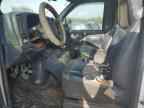 2000 CHEVROLET EXPRESS 2500