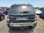 2008 MERCURY Mariner