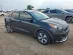 2018 KIA Niro