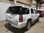 2008 GMC Yukon