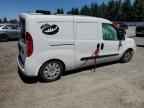 2020 RAM ProMaster City
