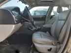 2006 CHRYSLER 300