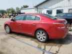 2013 BUICK LACROSSE