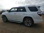 2015 TOYOTA 4Runner