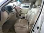 2011 INFINITI QX56