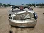 2006 CHRYSLER 300