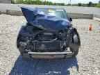 2007 SATURN Vue