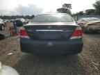 2005 TOYOTA CAMRY
