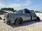 2013 RAM 1500