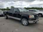 2006 FORD F-150