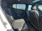 2024 BUICK Envista