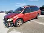 2001 DODGE GRAND CARAVAN
