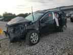 2012 CADILLAC SRX