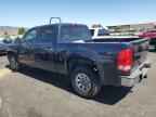 2007 GMC Sierra