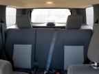 2009 JEEP Liberty