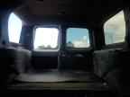 2001 CHEVROLET Tahoe
