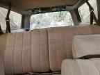 1990 TOYOTA 4Runner