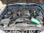 2000 TOYOTA 4Runner