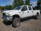 2003 FORD F-350