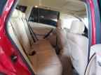 2007 BMW X3