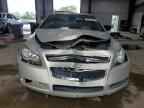 2009 CHEVROLET MALIBU