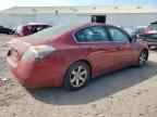 2009 NISSAN ALTIMA