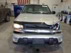 2005 CHEVROLET Trailblazer