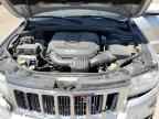 2012 JEEP Grand Cherokee