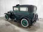 1929 CHEVROLET Internatio