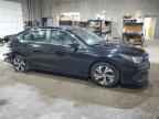 2022 SUBARU Legacy