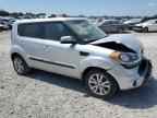 2012 KIA SOUL