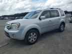 2009 HONDA PILOT