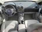 2014 NISSAN ROGUE