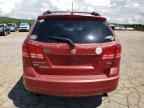 2009 DODGE JOURNEY