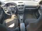 2004 SUBARU IMPREZA