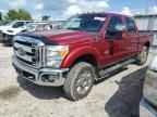 2016 FORD F-350