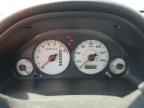 2002 HONDA CIVIC