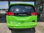 2024 CHRYSLER Voyager