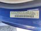 2007 VOLKSWAGEN Beetle