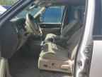 2009 FORD Expedition
