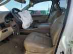 2012 NISSAN Armada