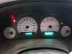 2005 DODGE GRAND CARAVAN