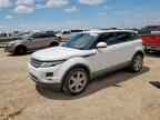 2015 LAND ROVER RANGE ROVER EVOQUE