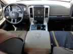 2012 DODGE RAM 1500
