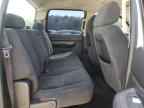 2008 CHEVROLET Silverado
