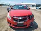 2013 CHEVROLET CRUZE