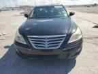2011 HYUNDAI GENESIS