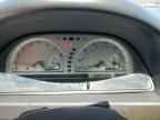 2003 TOYOTA CAMRY
