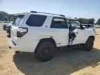 2022 TOYOTA 4Runner