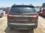 2020 SUBARU Ascent